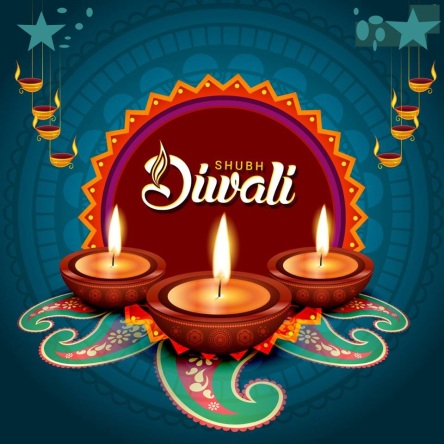happy diwali shubh diwali shubh dipawali 19