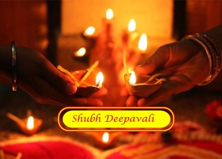 happy diwali shubh diwali shubh dipawali 20